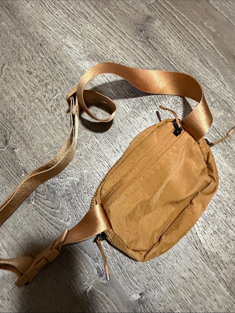 Nike bag - Picture 3 of 4